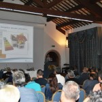 arsonsisi all'openday doors and windows colli del tronto