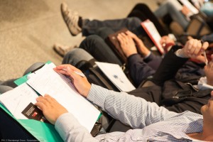 attività formativa progettisti LegnoLegno Arsonsisi