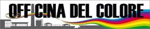 officina del colore J Colors