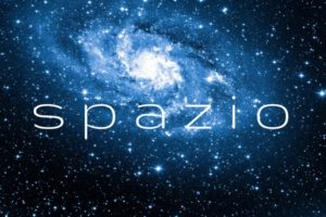 spazio