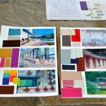 wokshop colour consulting day