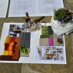wokshop colour consulting day