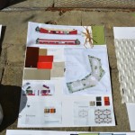 wokshop colour consulting day