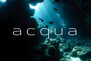 acqua