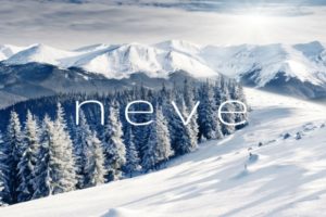 neve