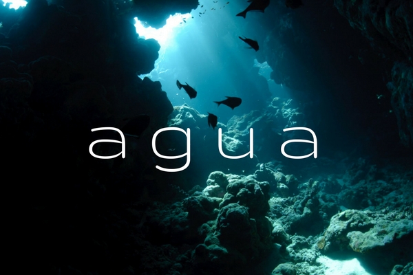 acqua