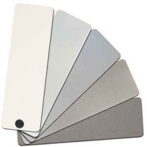 colori elemento neve