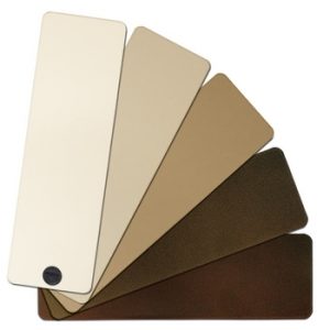 colori elemento preziosi
