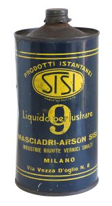 masciadri_arson_sisi_tins