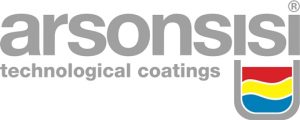 arsonsisi technological coatings