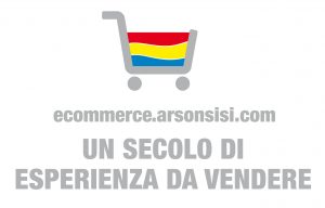 ecommerce arsonsisi