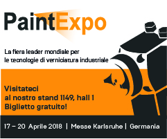Arsonsisi-a-PaintExpo-2018