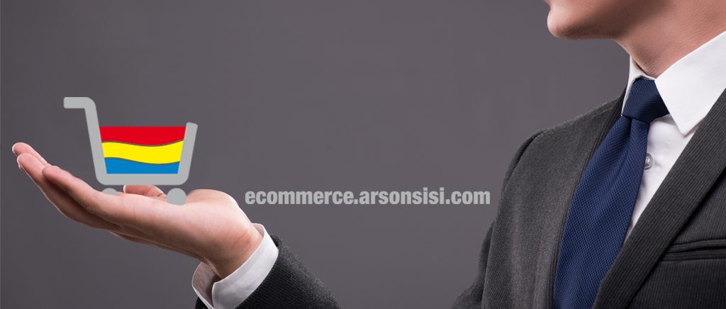 comercio-electrónico-arsonsisi