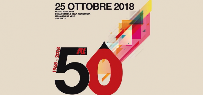 festa della verniciatura industriale