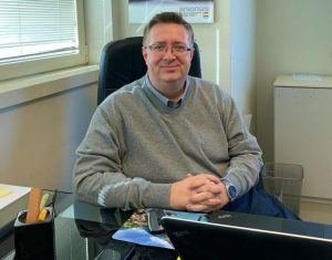 Dr. Stefano Lazzerini stefano_lazzerini