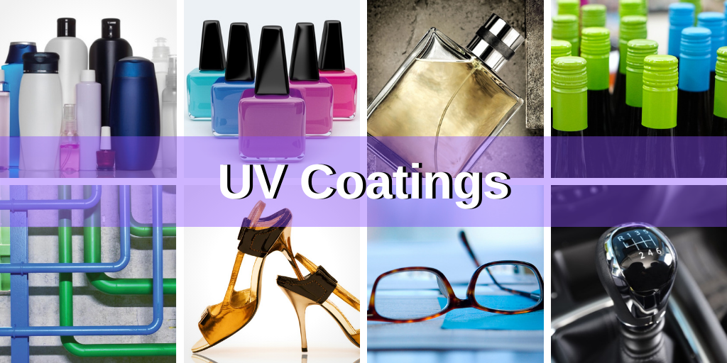 how to choose the right UVCoatings ARSONSISI