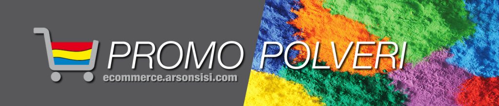 promo ecommerce arsonsisi