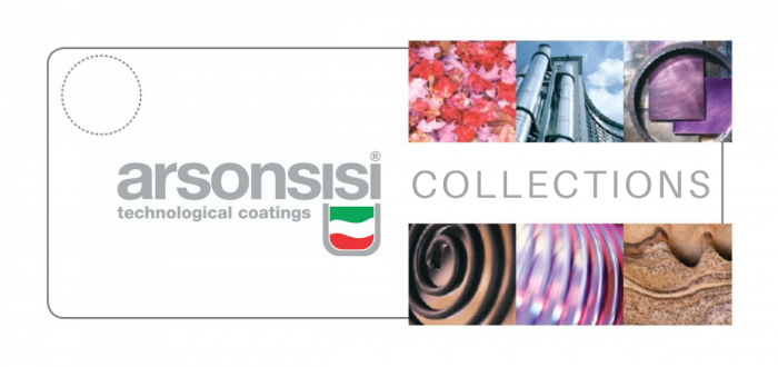 nuova-mazzetta-collections-arsonsisi