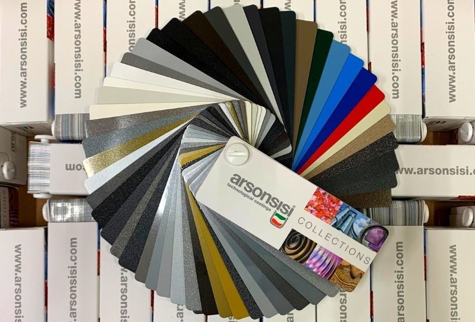 La nuova mazzetta nuova mazzetta collections arsonsisi