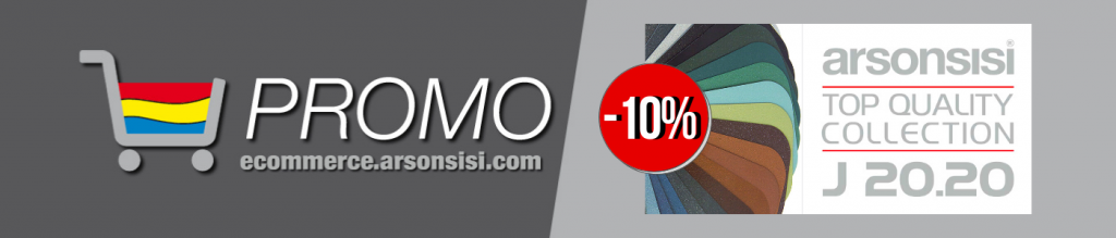 sconto top quality collection j2020