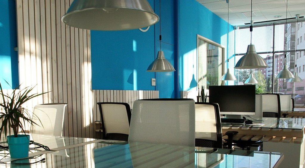 vernici in polvere siliconabili per illuminotecnica e design vernici-in-polvere-silicobabili-illuminotecnica-design