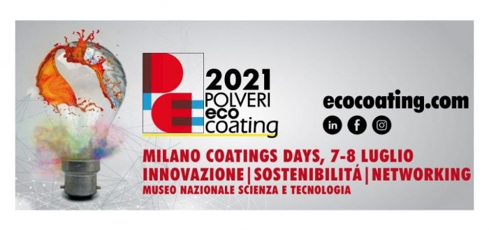 arsonsisi at pe milano coating days