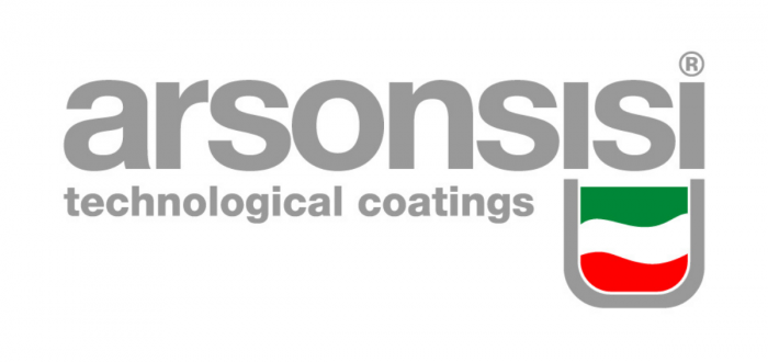 arsonsisi technological coatings